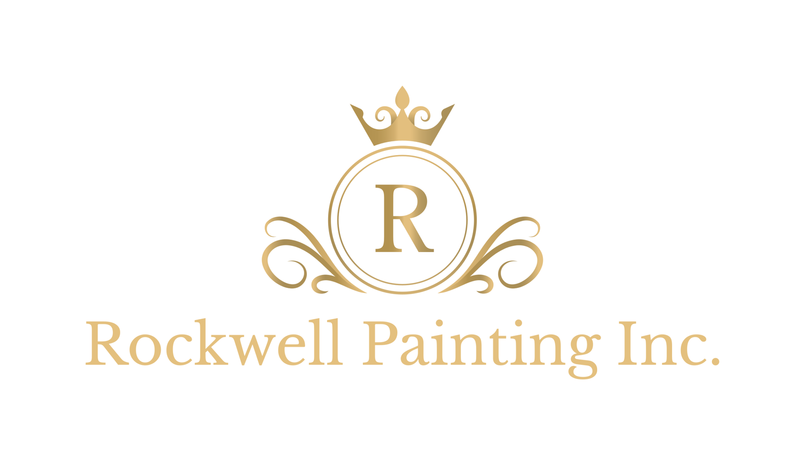 original logo