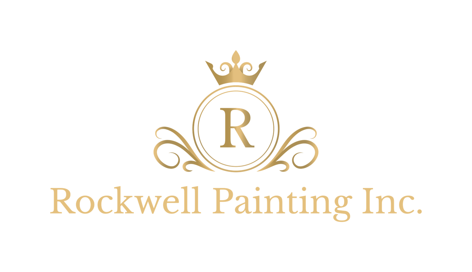 transparent logo